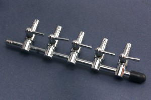 ��ǰ ������