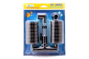 ��ǰ ������